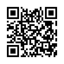 QR Code for 1HcacWwArRTBfEsdPP2Eu5WcboscyQTRdc