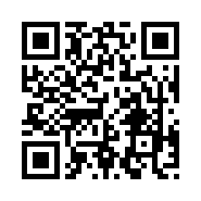 QR Code for 1HcadfnqNePazY1VydjP2RHKrKBNRRowY8