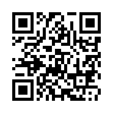 QR Code for 1HcajJex2NbWhXsowTpPXkbKDPnAV4DFte