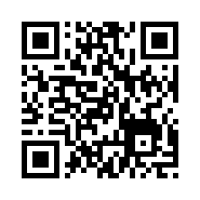QR Code for 1HcajygPMLombHCAiVSF5e76XM3HSNX9ou