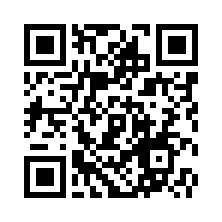 QR Code for 1Hcame6b4AcDgYoX13LdKBc7XrpHjYCx5E