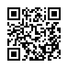 QR Code for 1HcatXspNrYT7Dm3VqAjCT1oLfuiC2Piur