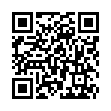 QR Code for 1HcaucTf9kq7C6QosDhHCYdQfbK8XWrdP3