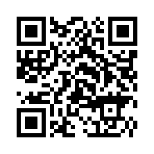 QR Code for 1Hcav8fSjH1GU6oCSRrpiX6dn5XnyGDVuR