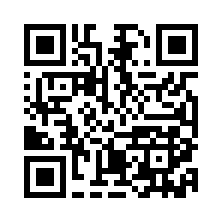 QR Code for 1HcavFAwYpvvhMUeDFpJVGe5y6h3ftC8YH