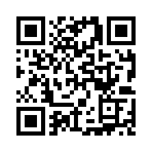 QR Code for 1HcaviWmxwxBksoXkWMjc2e7QQNHUa1Koo