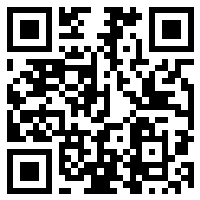 QR Code for 1HcayCPuFC5wm5rKPPYXspRwtEms6vaRG4