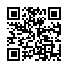 QR Code for 1HcazDrixmGZQxEpbzEH8YPQ7ryQ7KBX6e