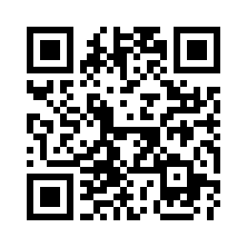 QR Code for 1Hcb3wd456ZUmjX7FjQW36mTkw2ufYPCeR