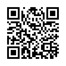 QR Code for 1Hcb4fc6P2N8d19rusbKSZ1mccQwCyDnx1