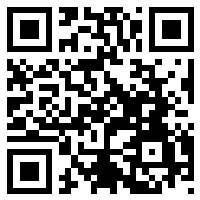 QR Code for 1Hcb5QVNyLLo7PwT9tFPAX56FY8uinb6Uo