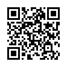 QR Code for 1Hcb8P2TLRermsobaoasM9Ete22cKbiYQn