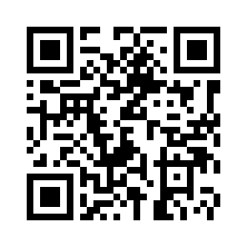 QR Code for 1HcbBWjkc4jFczVExA4A4Skshdd9A6tSac