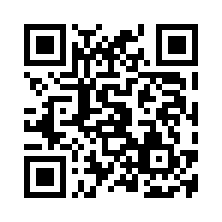 QR Code for 1HcbBmuZww8iWEPsKeaGaAW3HPq1eFCvza