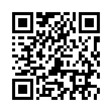QR Code for 1HcbC9f8kbaX3ceDXzpNmnKa9ou2S42f8B