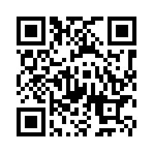 QR Code for 1HcbCPfog5ECt3ujd35kdCdysCqxk5hs2H