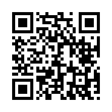 QR Code for 1HcbDJpbKyLDajJK9n1bCDXJXfkGcMDcuv