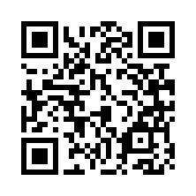 QR Code for 1HcbExxt4oZSCPg5eqVyrfq3AvWydtMZtB