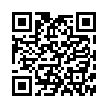 QR Code for 1HcbGSnst9iDAxGDw6CwDprEUDBFgez4P5