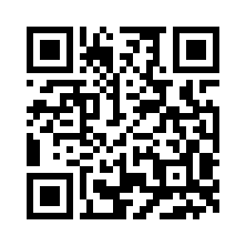 QR Code for 1HcbKFpEy5ntf4TrWJWHWUjxtkTCtM3z5F