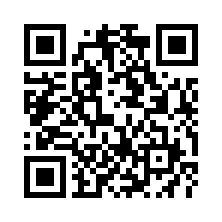 QR Code for 1HcbKZZErSn4MUjfNXW5wVHSS6pQso9JCB