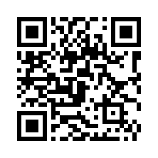 QR Code for 1HcbKeSR2tdhNWM7fA25PgJYkCdCPMVryq
