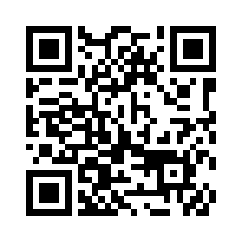 QR Code for 1HcbKm7RLNcRUAwuERpCFrTgV8WNp1nujY