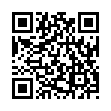 QR Code for 1HcbLMRTiZPzcmvqaTNPKXqn14kEaPxnQ4
