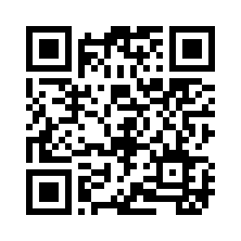 QR Code for 1HcbLR4NwGp4x2ReMJpFxNkoi8sDi1zEE6