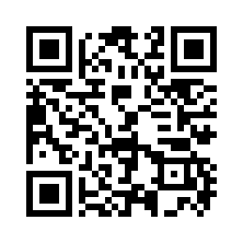 QR Code for 1HcbLxzZkimqcDmVUNDfNoqFA5RUbAXWYJ