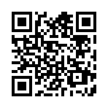 QR Code for 1HcbP6AmPanrueqtaqB44zkk3ZybToqig1