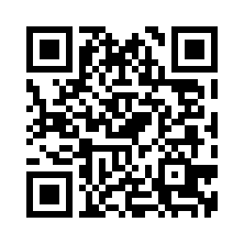 QR Code for 1HcbPasbjQLHoV6bYYM6EdDc7LTFKqqMXL