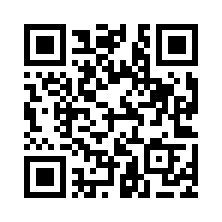 QR Code for 1HcbQ9WKEGo9bCZdpQ9PEz3f8CYA1fqH5c