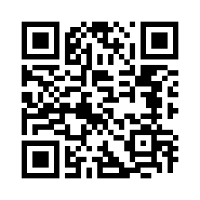 QR Code for 1HcbQDsaNLEGzuscraarsBYoDGRMZ3p8ss