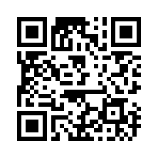 QR Code for 1HcbQHBXcvzCEsSFEdr4FQDKdUMM9vAxHH