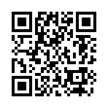 QR Code for 1HcbQHZPmvCTXPEidxjZNLSSJpP1BtbxdF