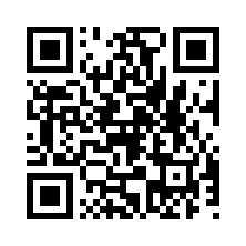 QR Code for 1HcbRiagvQjRg3eTVguRdkAgQYEm3TxVdJ
