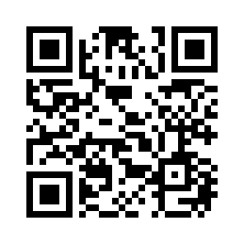 QR Code for 1HcbSpfkfgw8a2WVkcRRCMuvQGkNwRkB3J