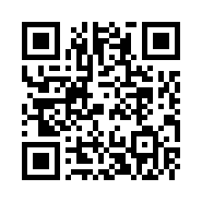 QR Code for 1HcbT4NJ4r63iNm2D1HqKB1mob4z3XagsT