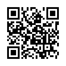 QR Code for 1HcbWVc1dAn2NTqrqACxLBSwuUCwt7Bkps