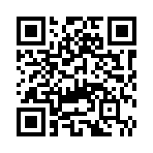 QR Code for 1HcbXArGv2SZcp9GsNHXkaoFbYRdFij77Q
