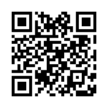 QR Code for 1HcbYZj6FtAzHQWfTz5EXkhkchMpAcEkPn