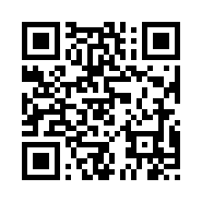QR Code for 1HcbZNgESSQ88ihchsQ9AwmvPzgFg7KPTB
