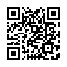 QR Code for 1HcbaPe8CXH9rXToqaJJL2f77kjVeiFatr