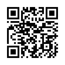 QR Code for 1Hcbb6EFd7ZfBVwqFuvoF7dttkTTpvUdsM