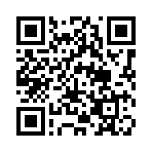 QR Code for 1Hcbb6pmKK8hsvUHn5w2aiYYC2aWe5pyS6
