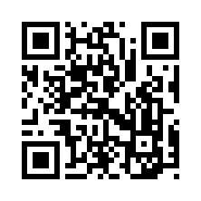 QR Code for 1HcbbFgdsTdUN5fXYNB8gviLMFYhBKusCF