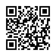QR Code for 1HcbbZF5jSczBYDVxpZw2dpjMqxPwjaMFL