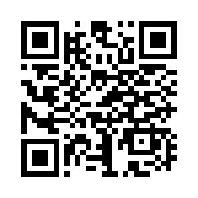 QR Code for 1Hcbf69FNcgnNHXBh9vsg8DXbkcpUwUGmi