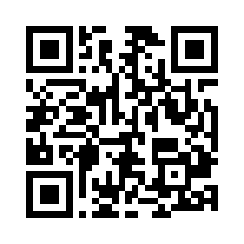 QR Code for 1Hcbgpu3mwsUA6PpADvU9UbojaWu3umgpM